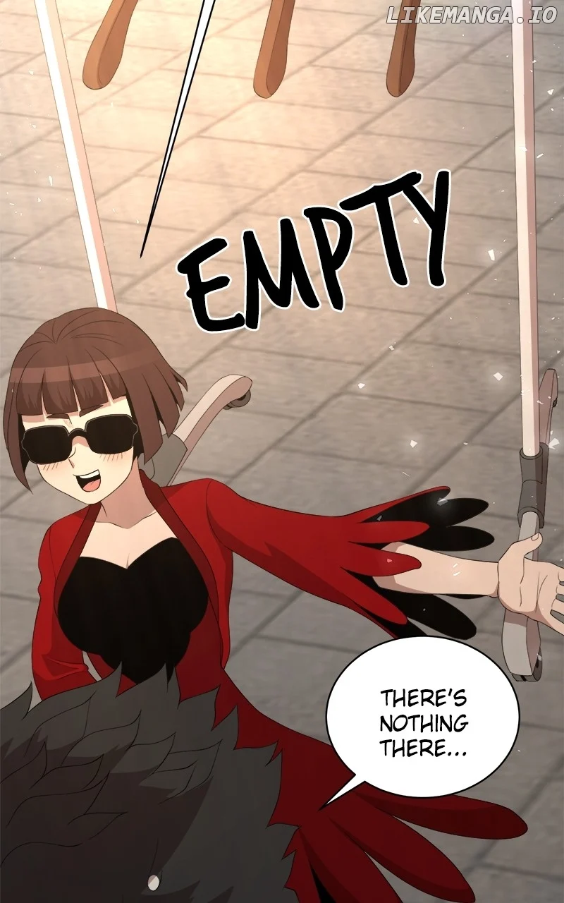 The Strongest Florist Chapter 195 - Page 32