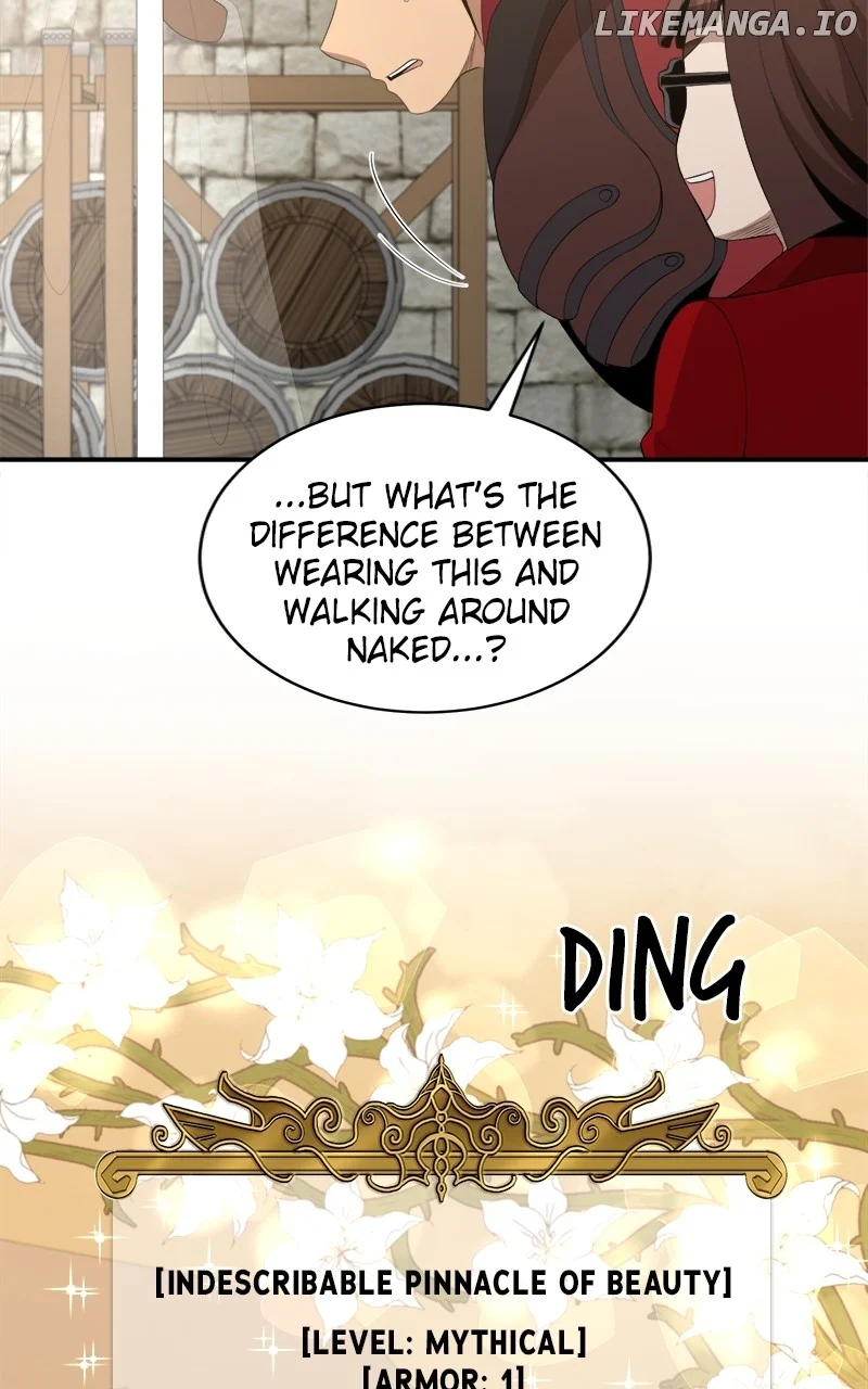 The Strongest Florist Chapter 195 - Page 38