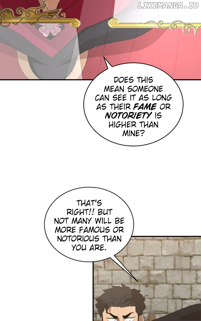 The Strongest Florist Chapter 195 - Page 41