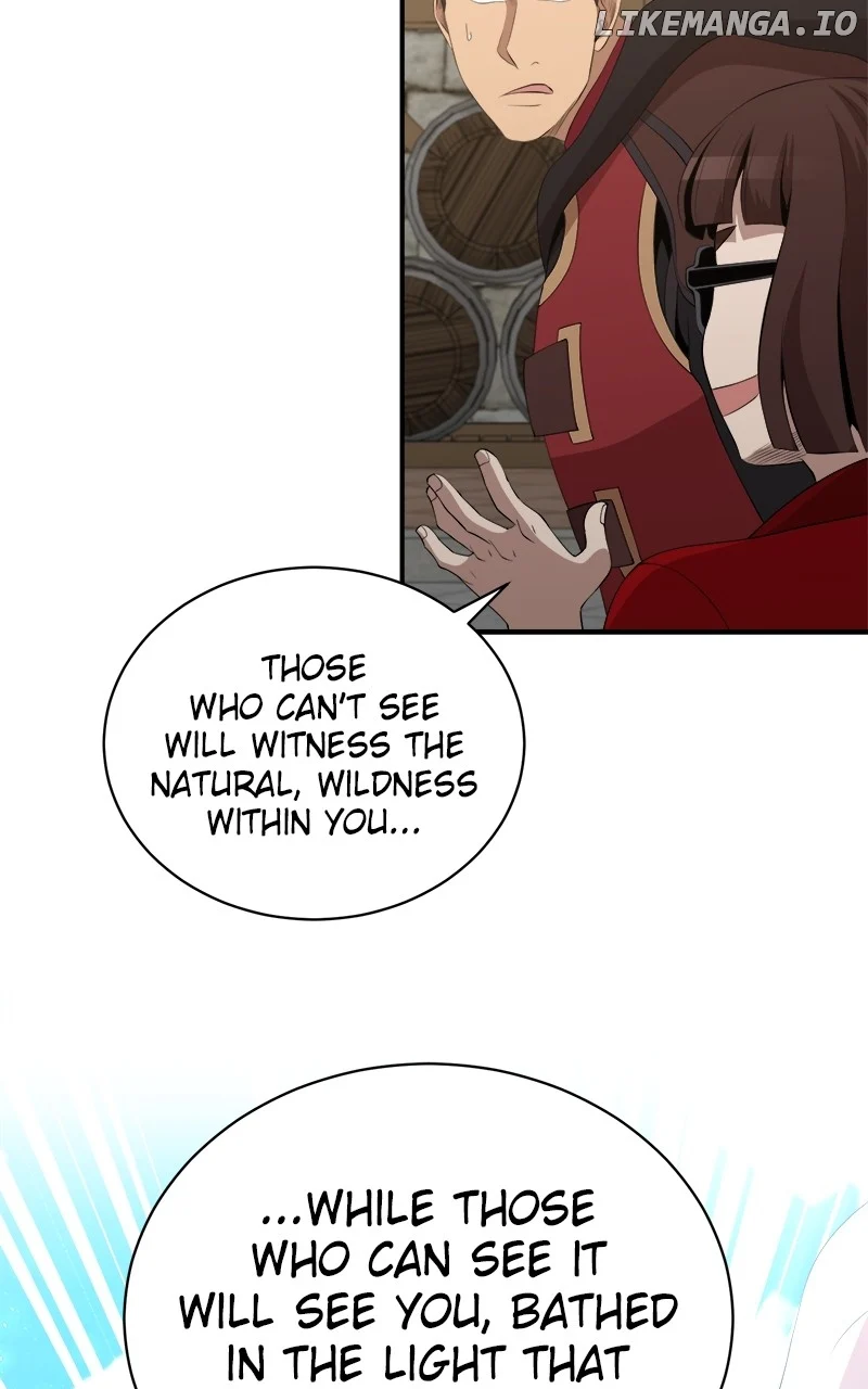 The Strongest Florist Chapter 195 - Page 42