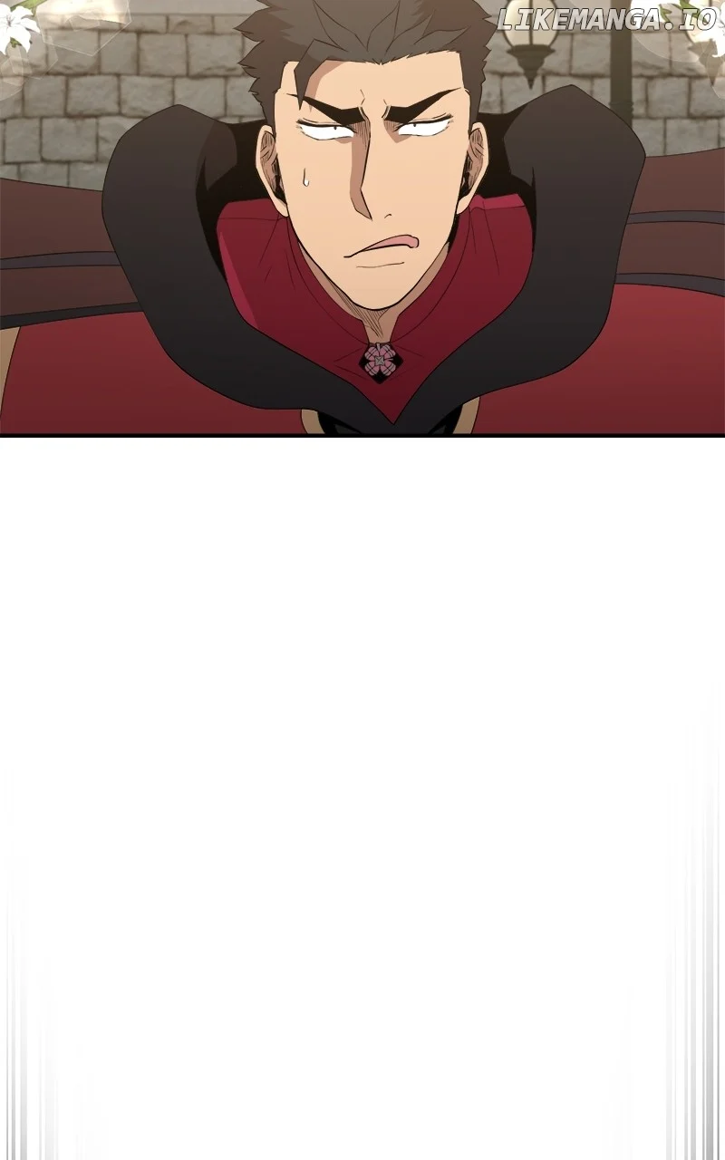 The Strongest Florist Chapter 195 - Page 52