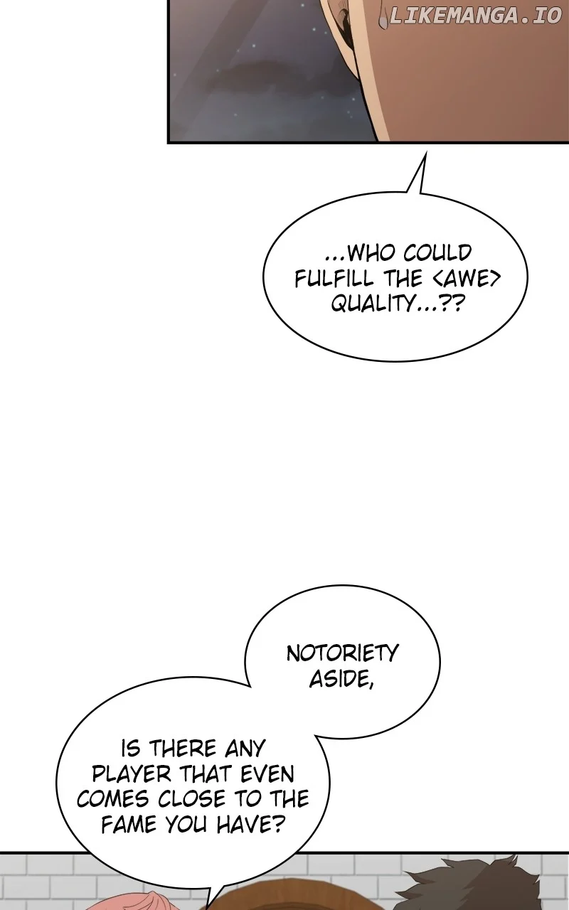 The Strongest Florist Chapter 195 - Page 55