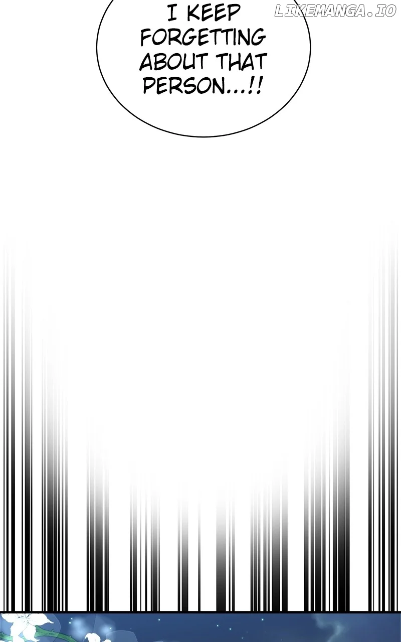 The Strongest Florist Chapter 195 - Page 59