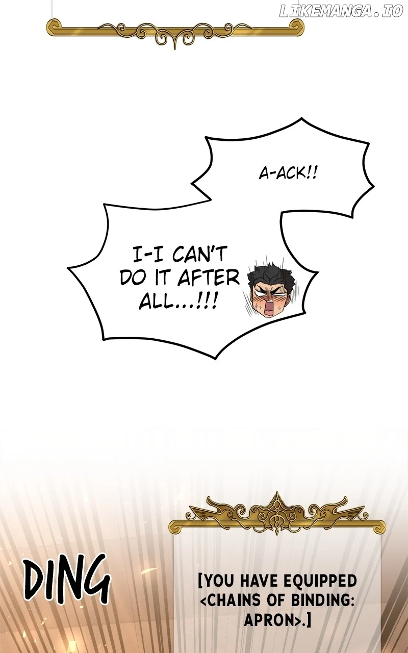 The Strongest Florist Chapter 195 - Page 67