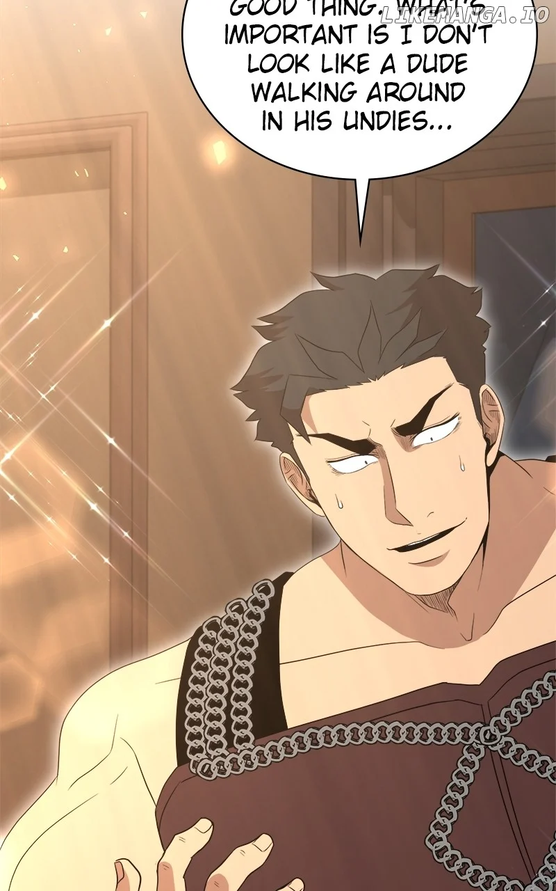 The Strongest Florist Chapter 195 - Page 77