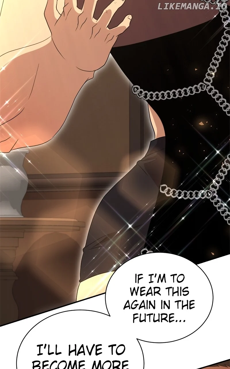 The Strongest Florist Chapter 195 - Page 78