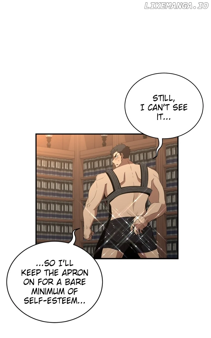 The Strongest Florist Chapter 195 - Page 80