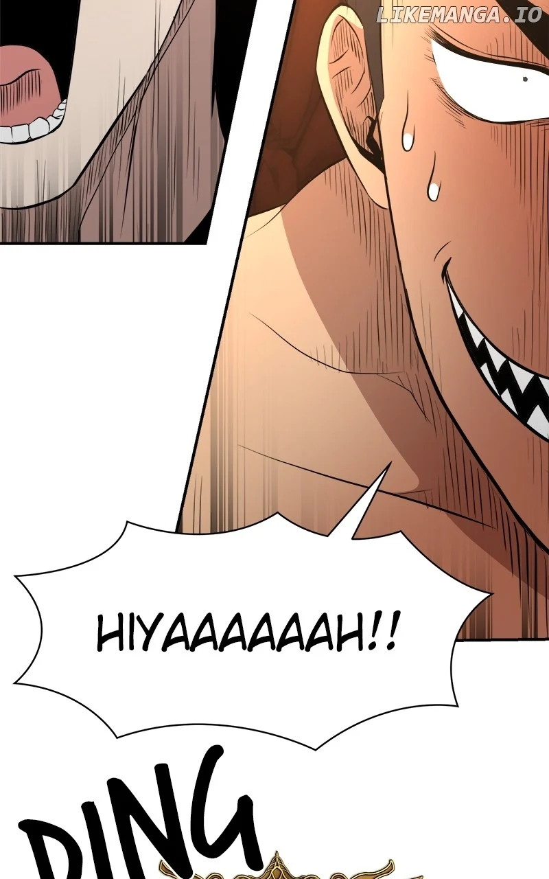 The Strongest Florist Chapter 196 - Page 73