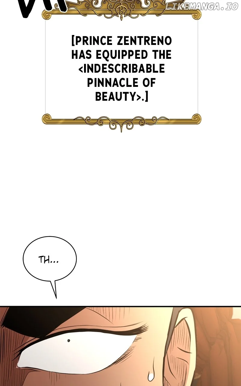 The Strongest Florist Chapter 196 - Page 74