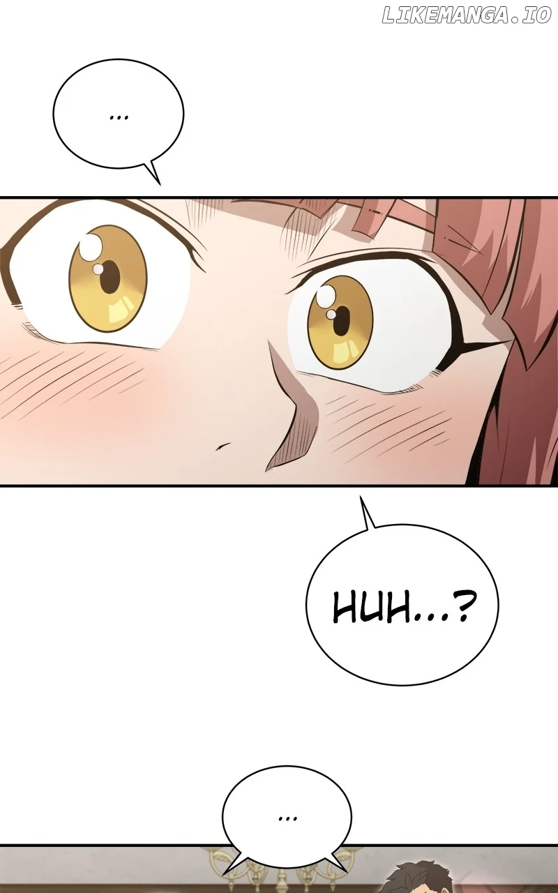 The Strongest Florist Chapter 196 - Page 79