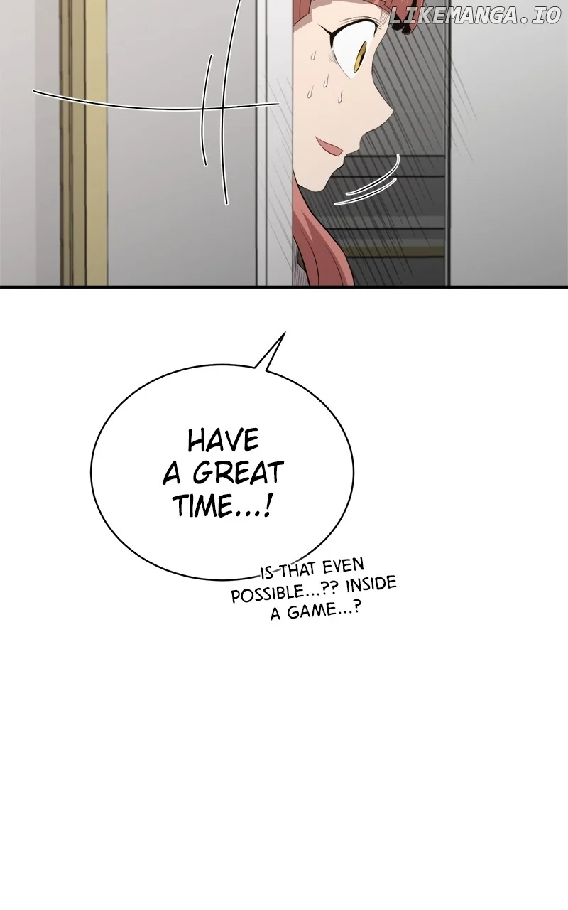 The Strongest Florist Chapter 196 - Page 81