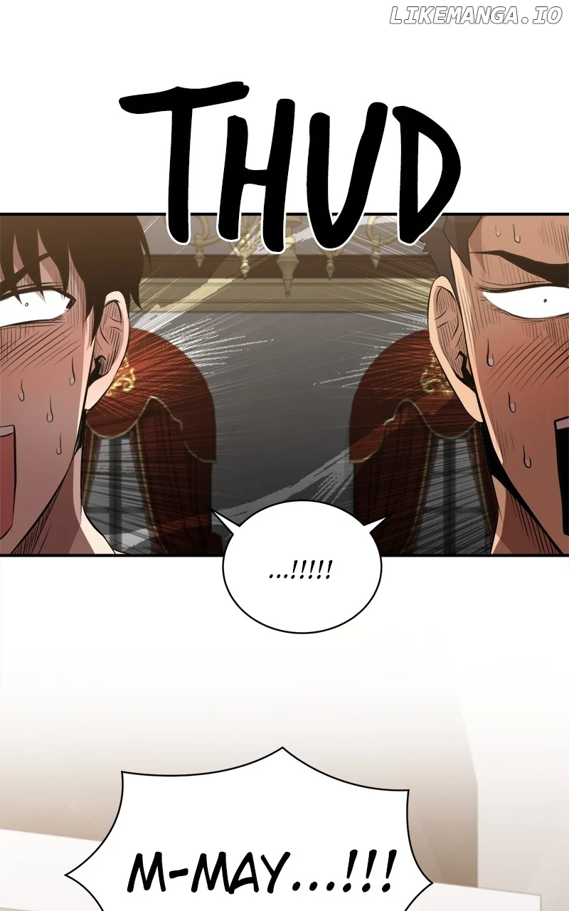 The Strongest Florist Chapter 196 - Page 82