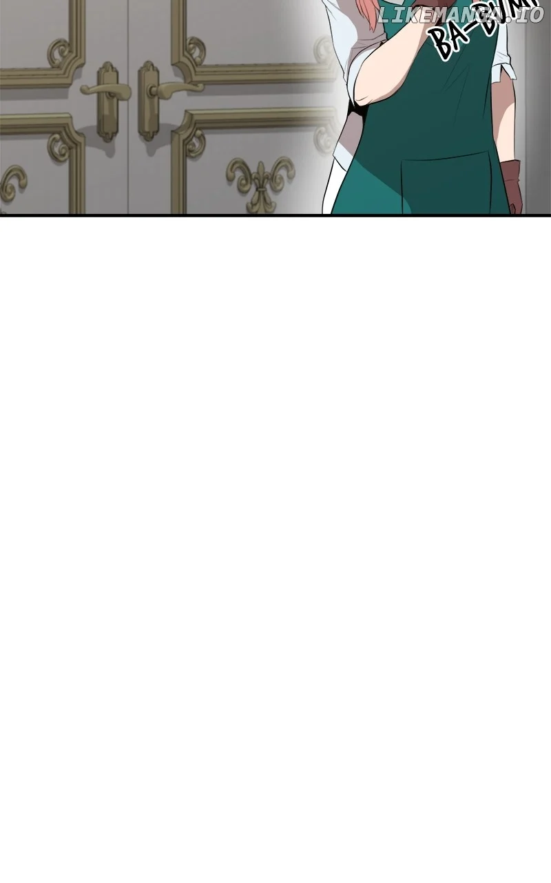 The Strongest Florist Chapter 196 - Page 84