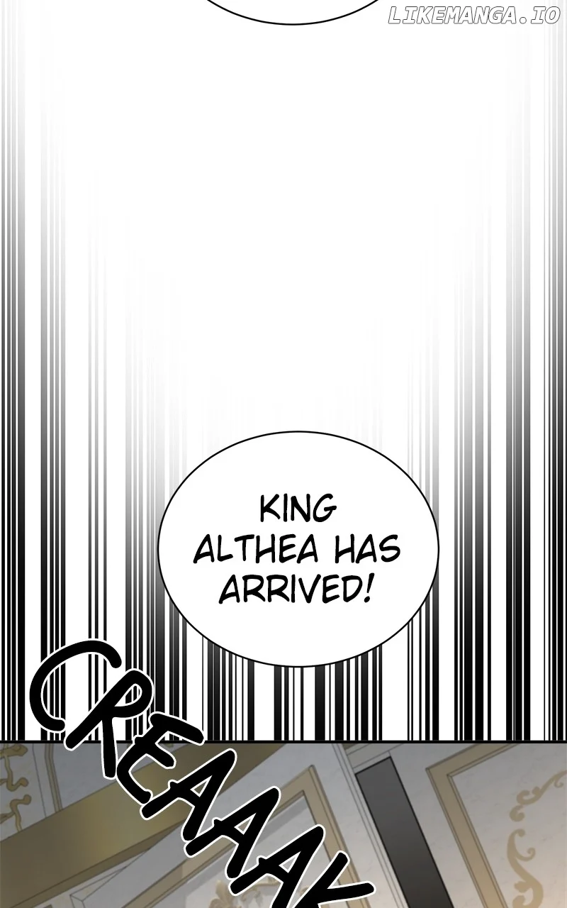 The Strongest Florist Chapter 197 - Page 13