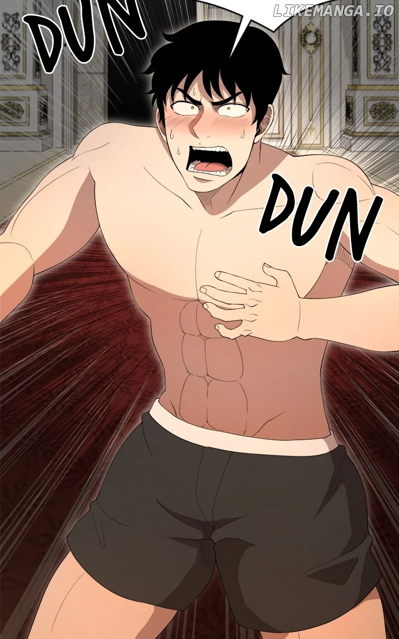 The Strongest Florist Chapter 197 - Page 24