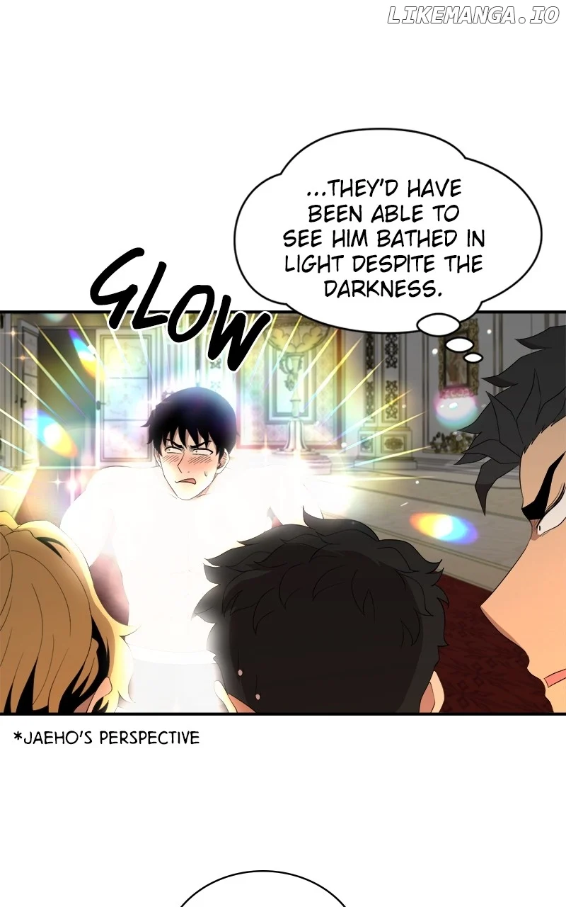 The Strongest Florist Chapter 197 - Page 27