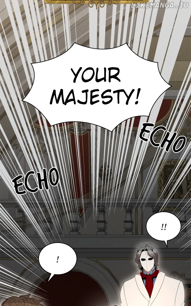 The Strongest Florist Chapter 197 - Page 43