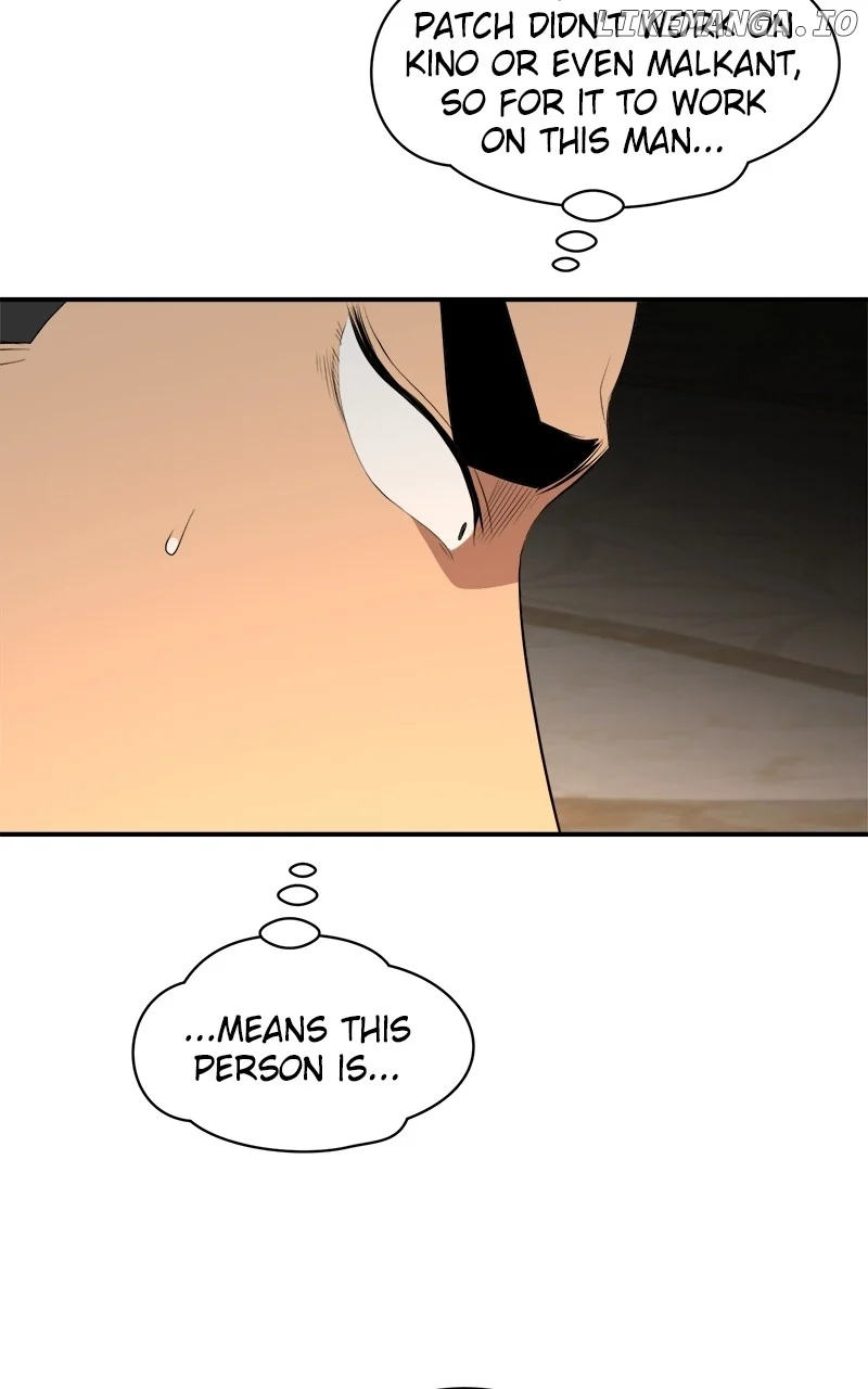 The Strongest Florist Chapter 197 - Page 60