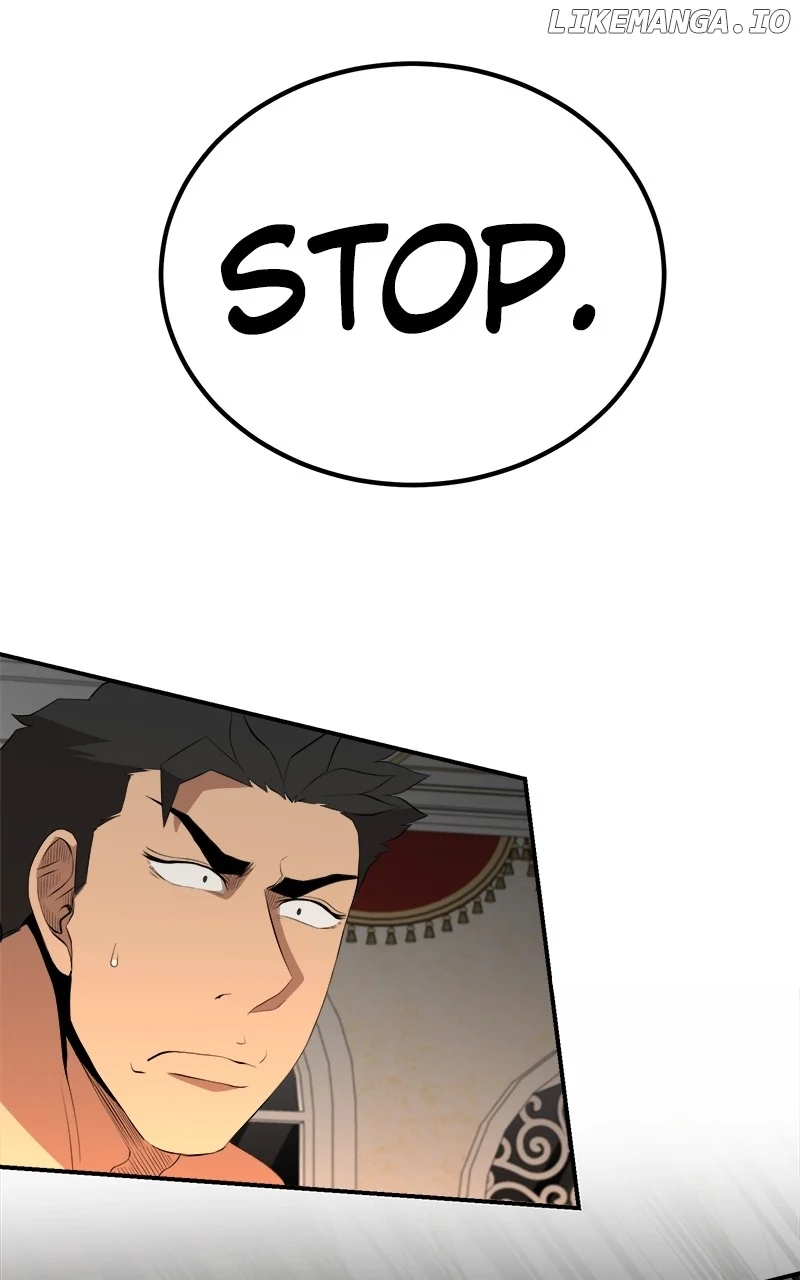 The Strongest Florist Chapter 197 - Page 62