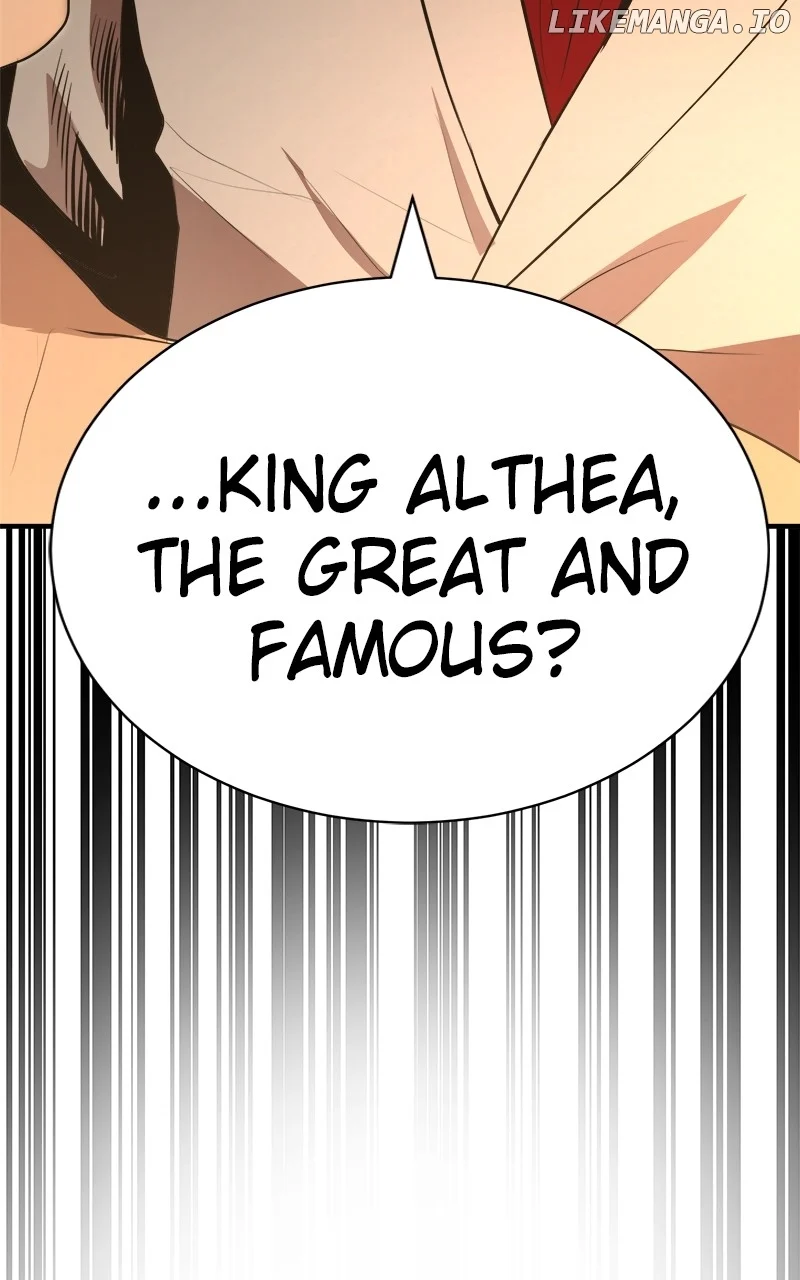 The Strongest Florist Chapter 197 - Page 78