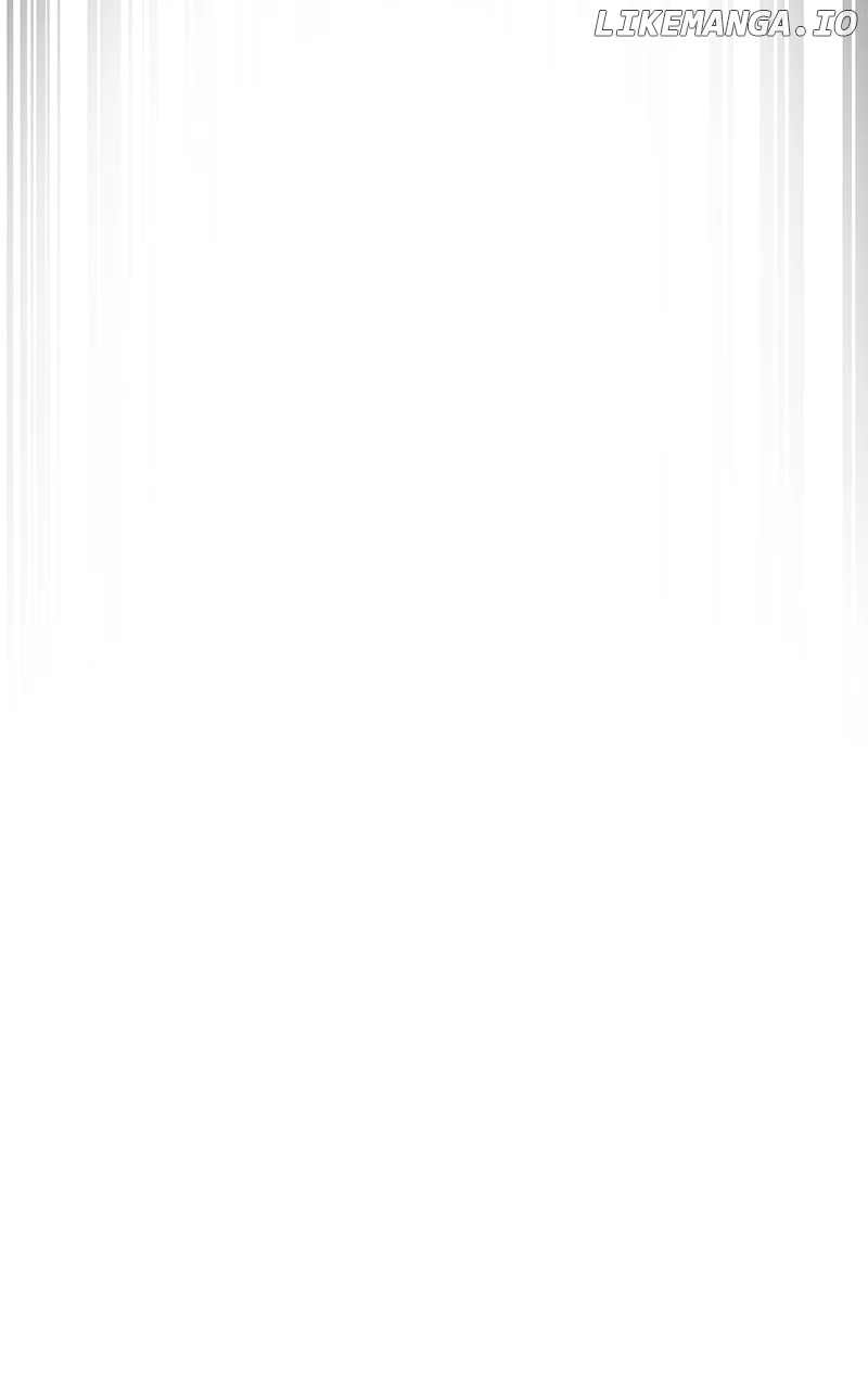 The Strongest Florist Chapter 197 - Page 79