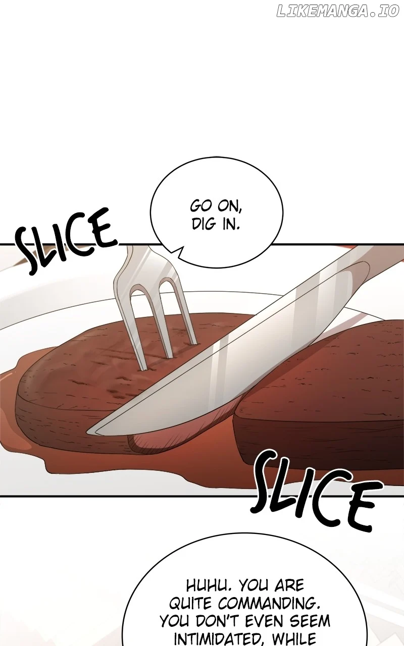 The Strongest Florist Chapter 198 - Page 1