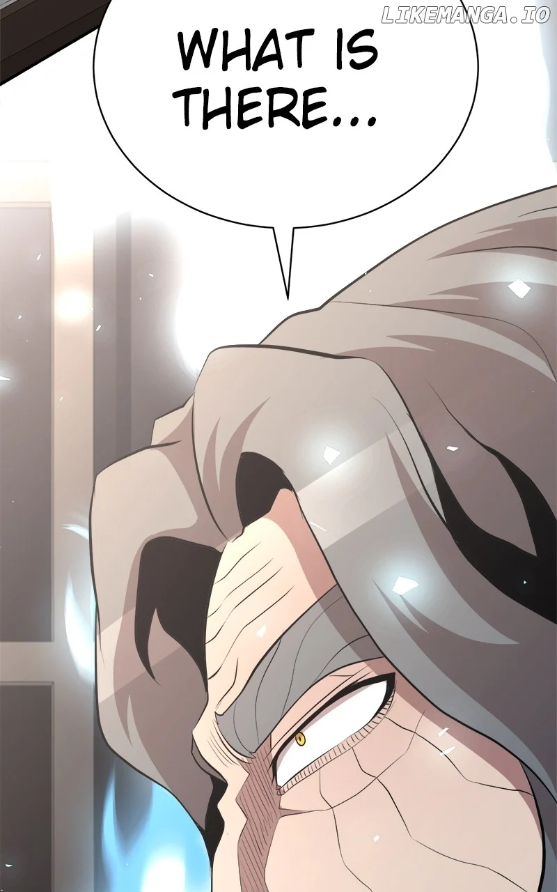 The Strongest Florist Chapter 198 - Page 30