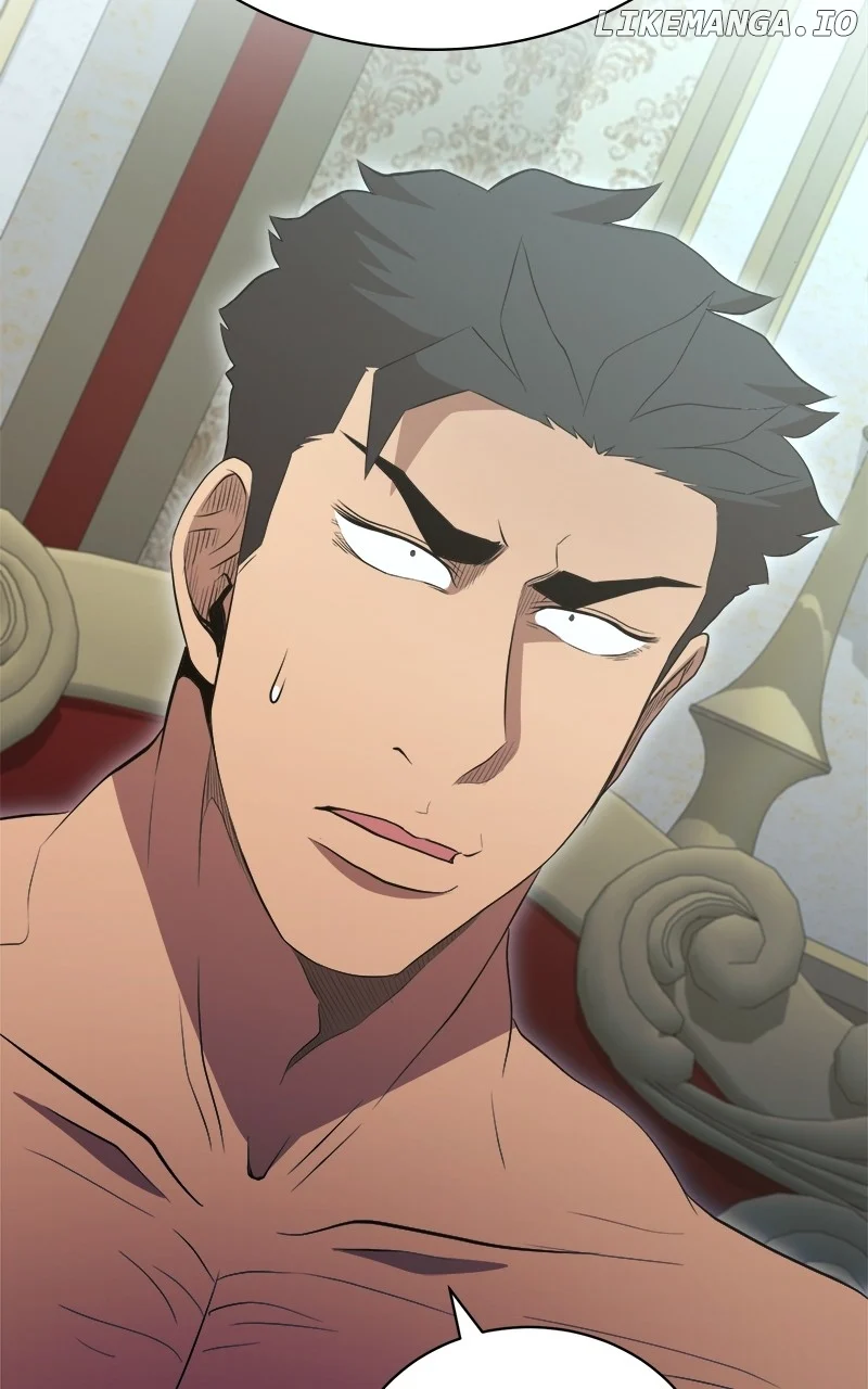 The Strongest Florist Chapter 198 - Page 32