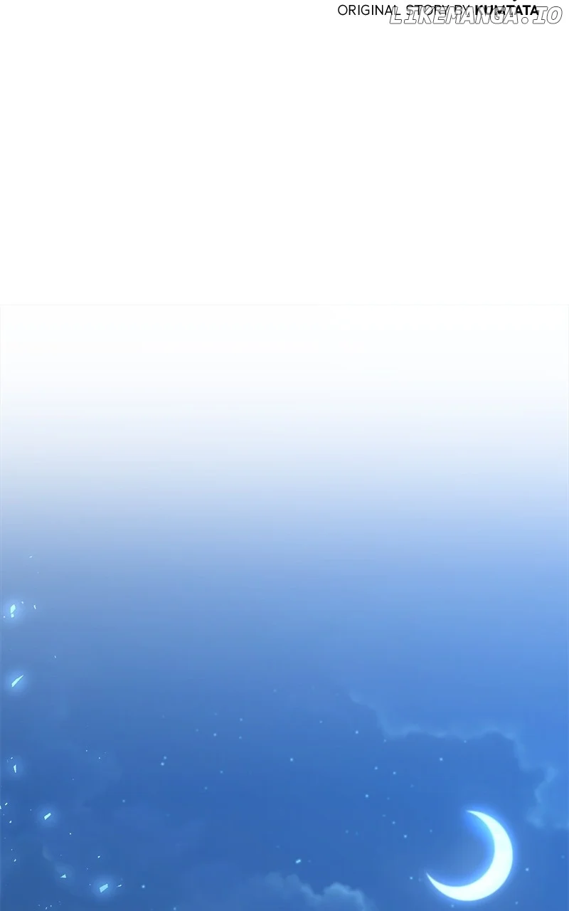 The Strongest Florist Chapter 198 - Page 34