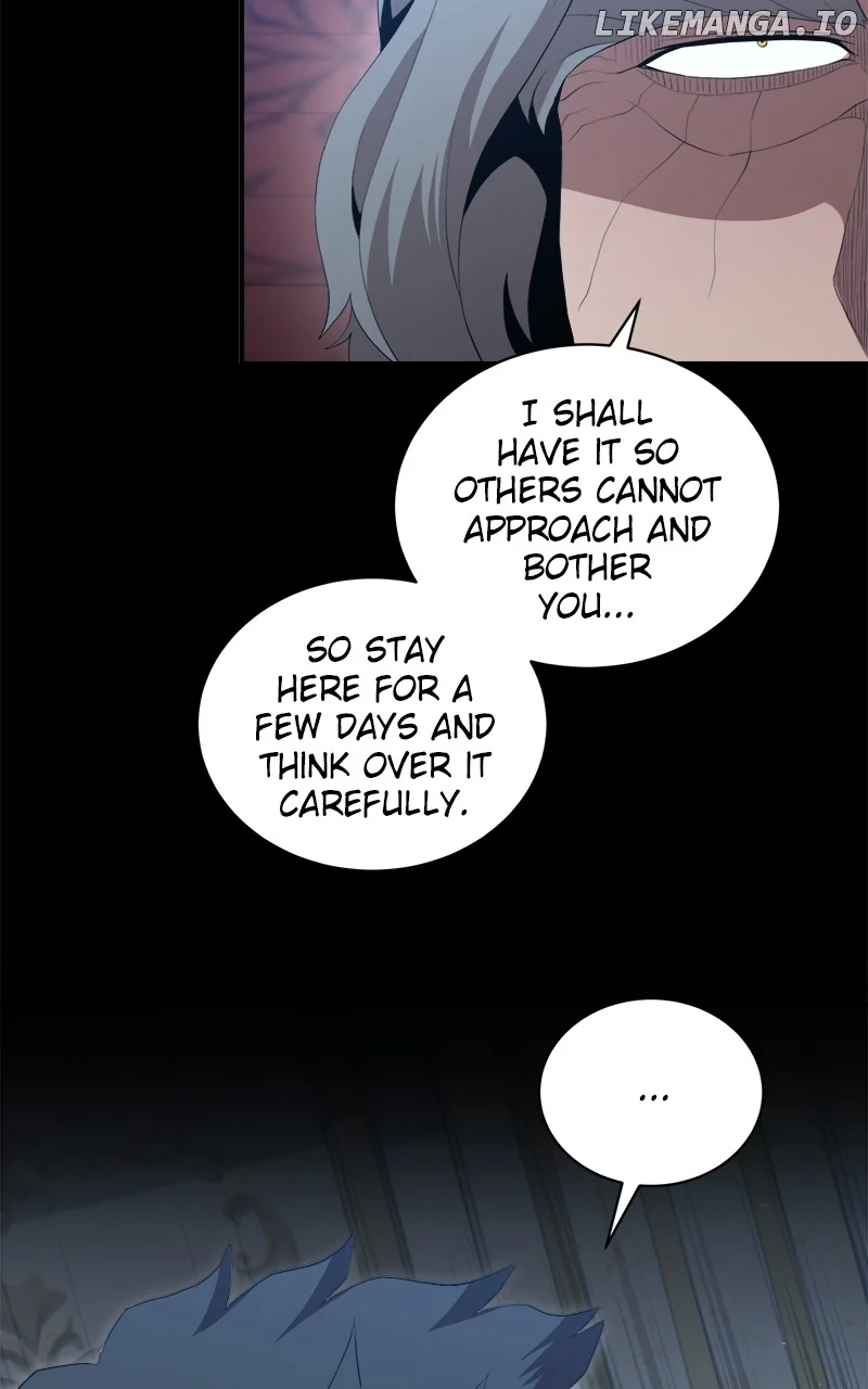 The Strongest Florist Chapter 198 - Page 46