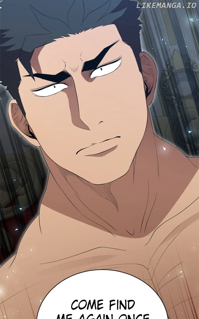 The Strongest Florist Chapter 198 - Page 47