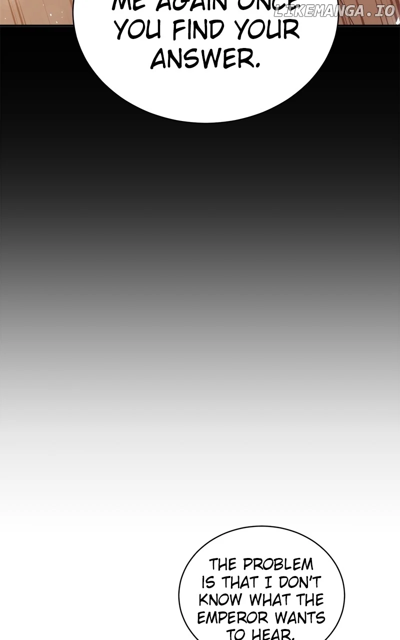 The Strongest Florist Chapter 198 - Page 48