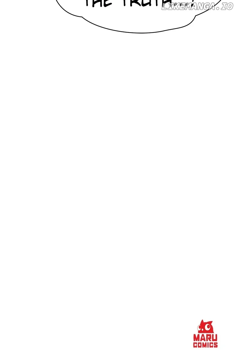 The Strongest Florist Chapter 198 - Page 84