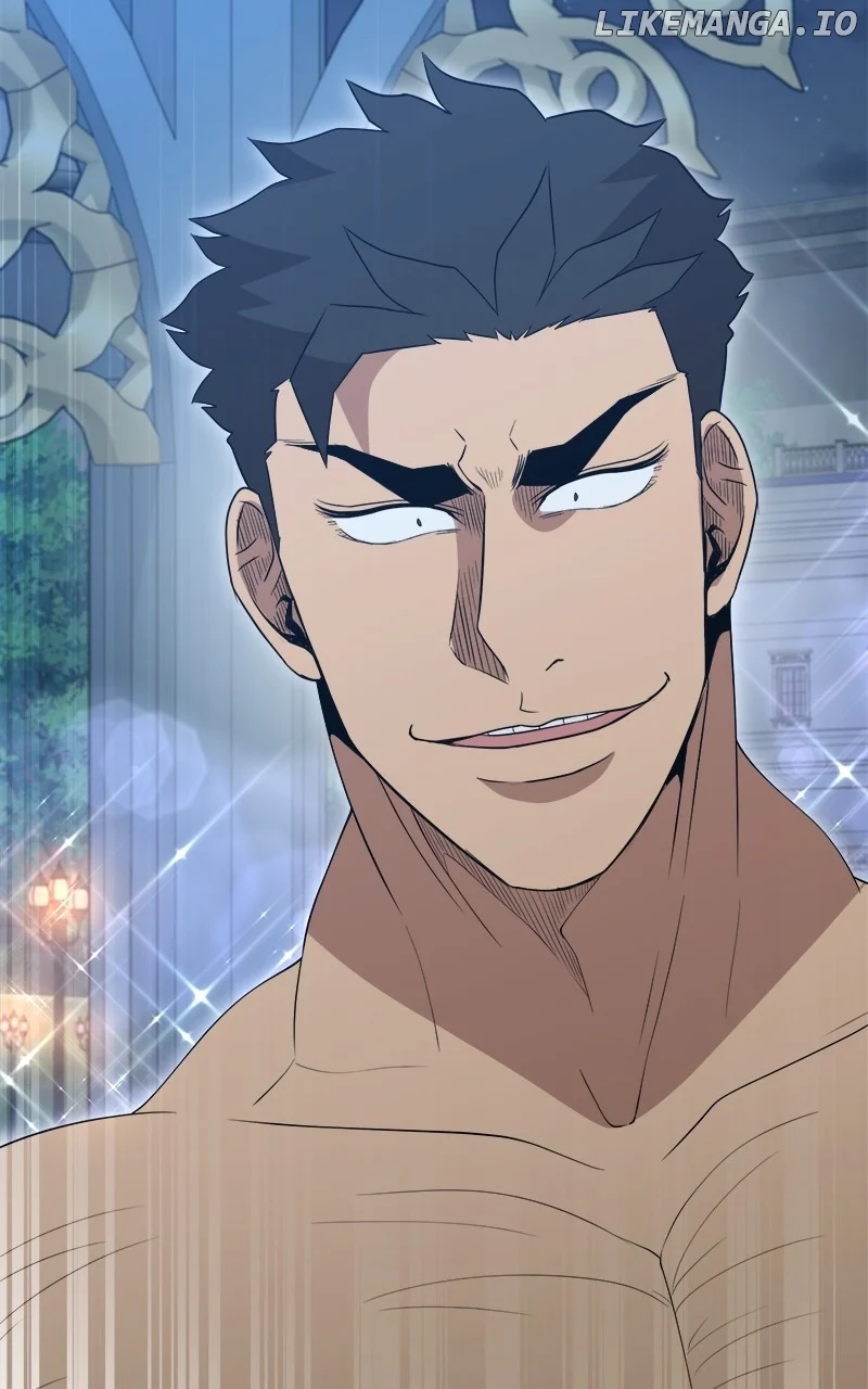 The Strongest Florist Chapter 199 - Page 24