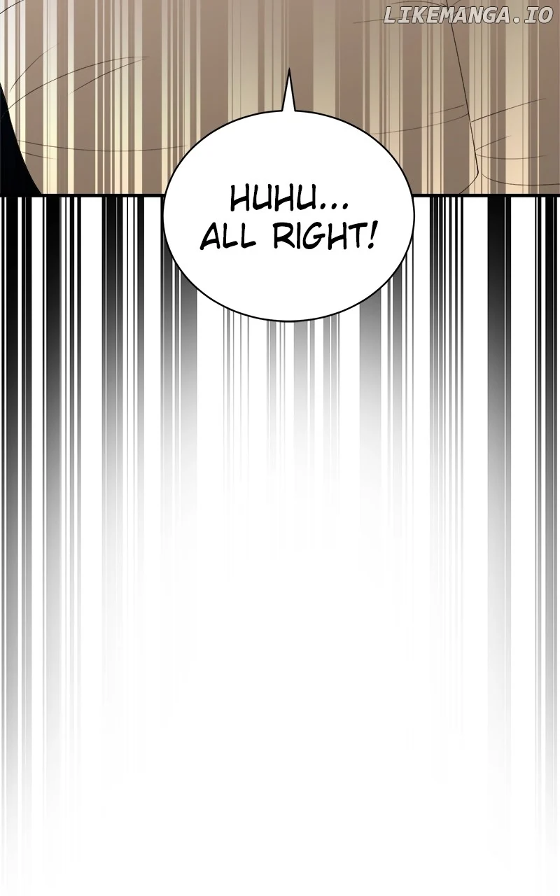 The Strongest Florist Chapter 199 - Page 25