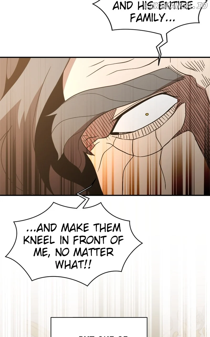 The Strongest Florist Chapter 199 - Page 31