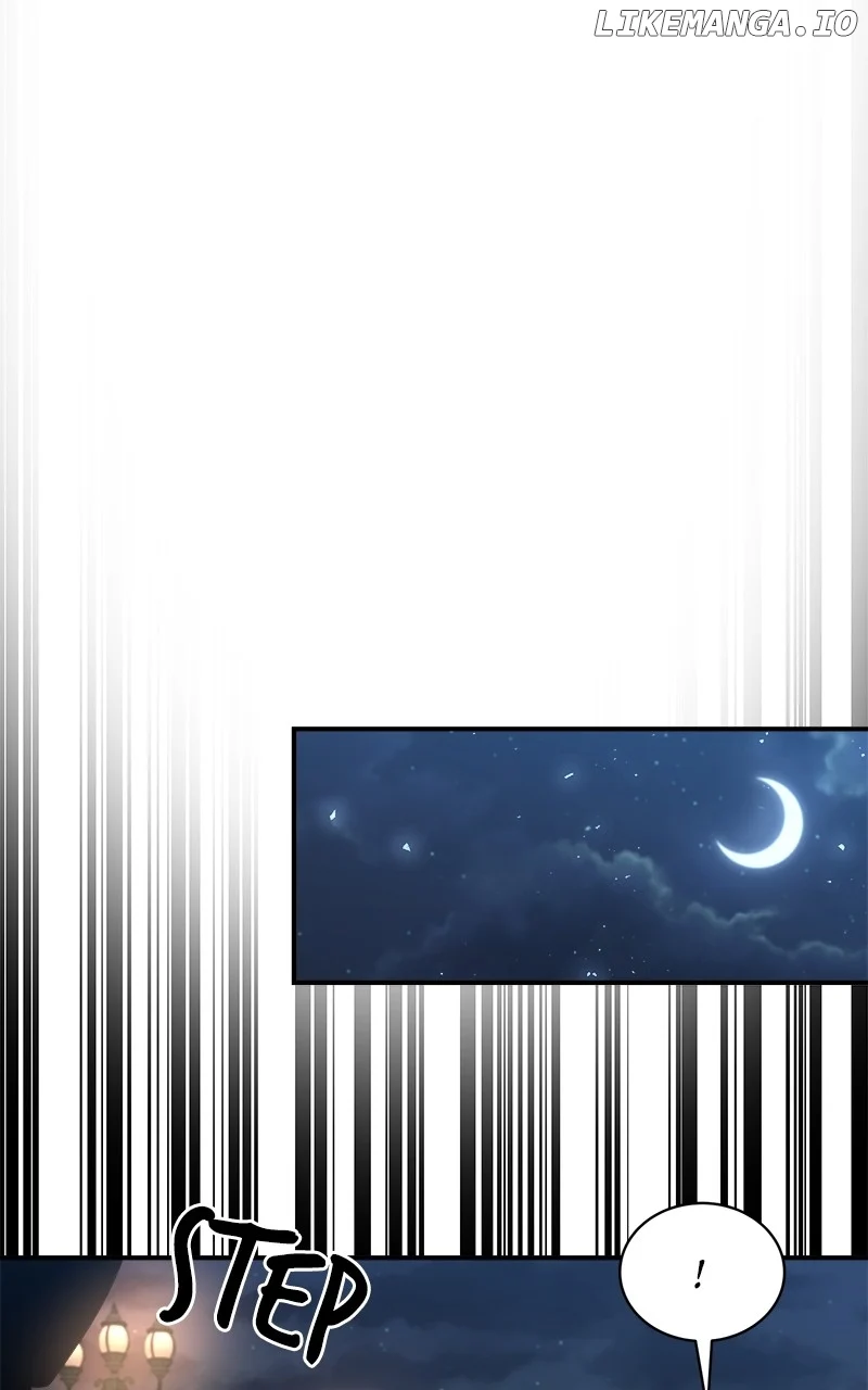 The Strongest Florist Chapter 199 - Page 48