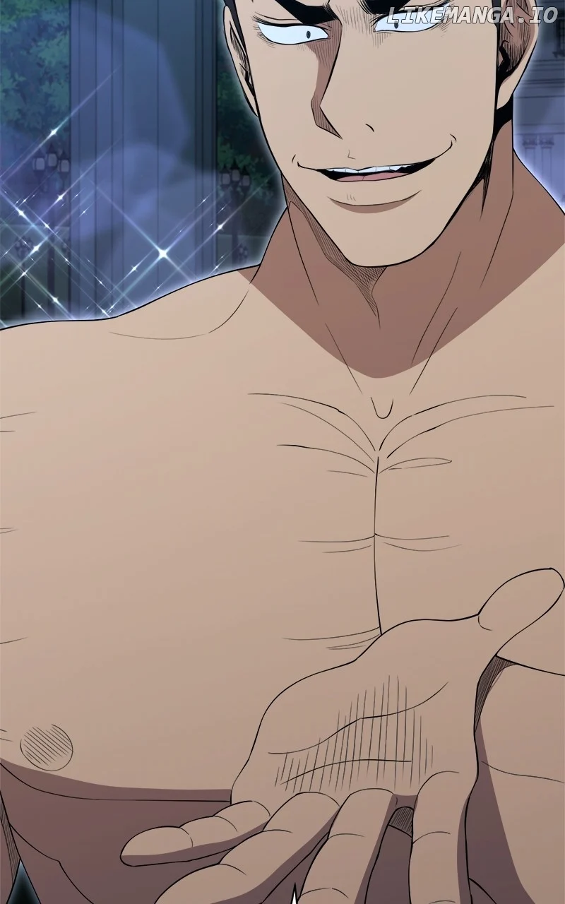 The Strongest Florist Chapter 199 - Page 7