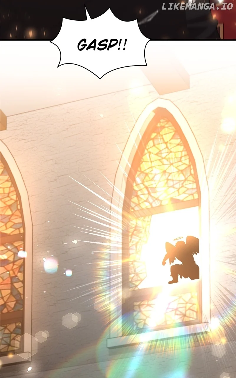 The Strongest Florist Chapter 200 - Page 77