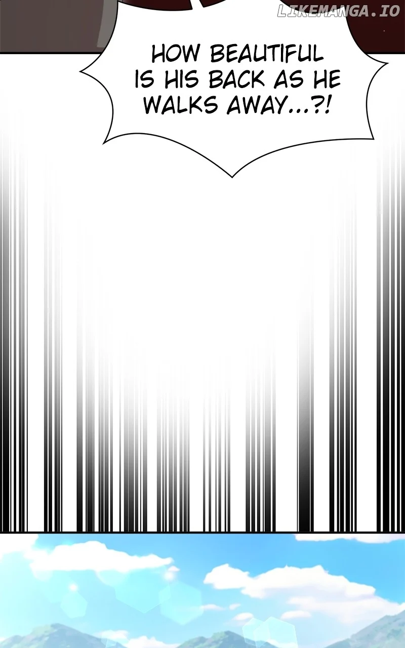 The Strongest Florist Chapter 201 - Page 25