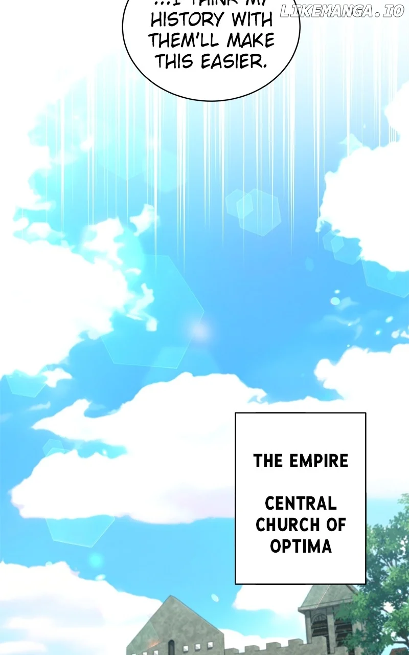 The Strongest Florist Chapter 201 - Page 39