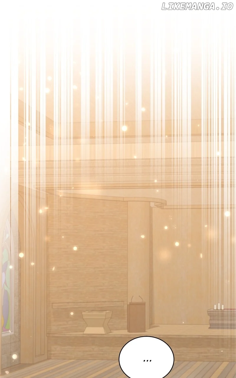 The Strongest Florist Chapter 201 - Page 48