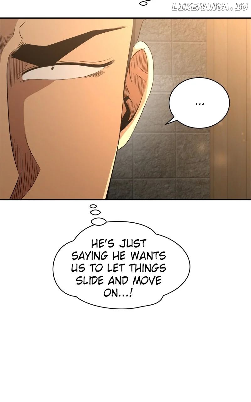 The Strongest Florist Chapter 201 - Page 62