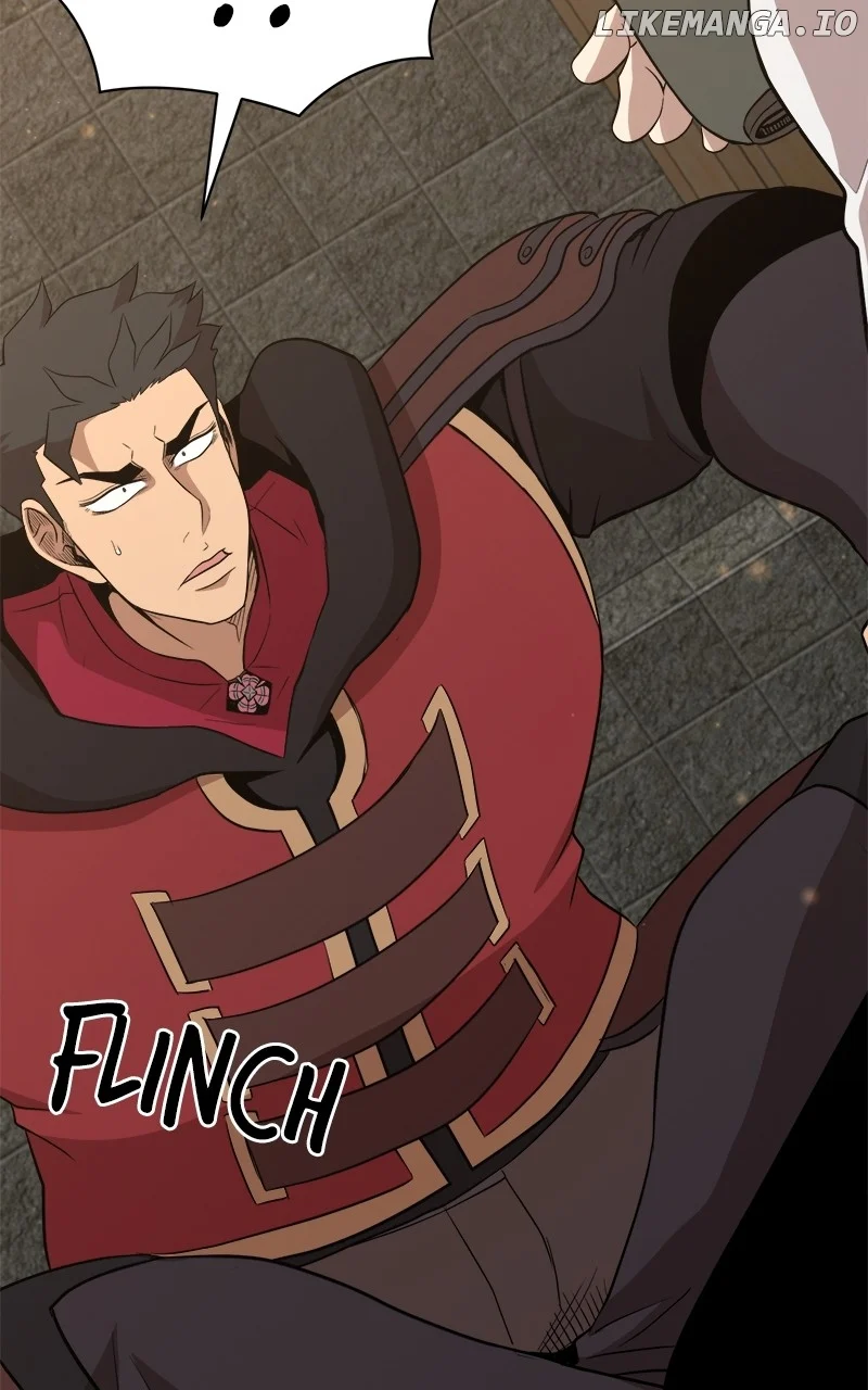 The Strongest Florist Chapter 201 - Page 70