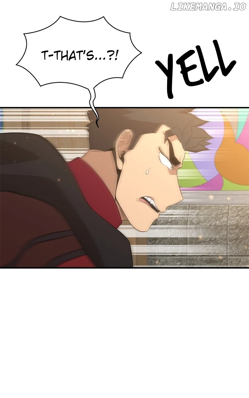 The Strongest Florist Chapter 201 - Page 75