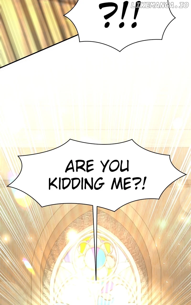 The Strongest Florist Chapter 201 - Page 78