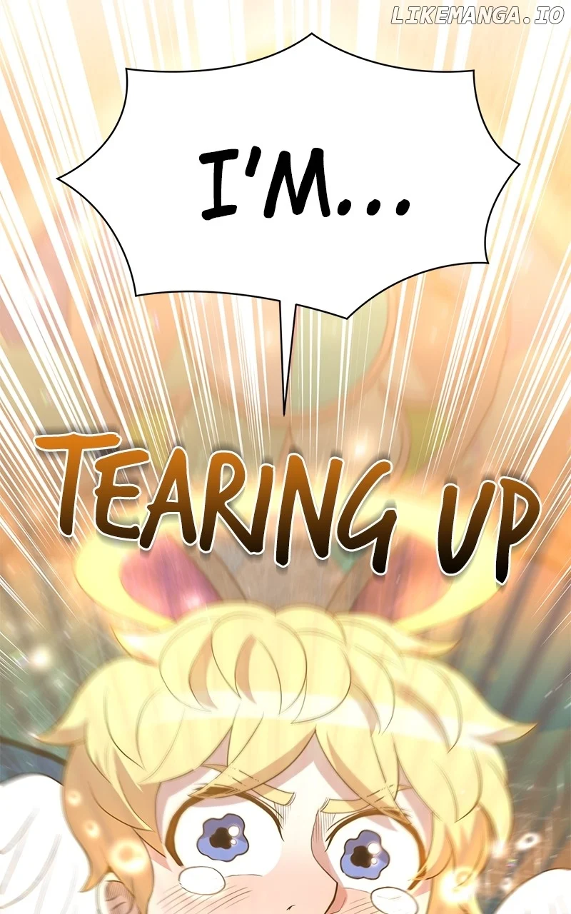 The Strongest Florist Chapter 201 - Page 81