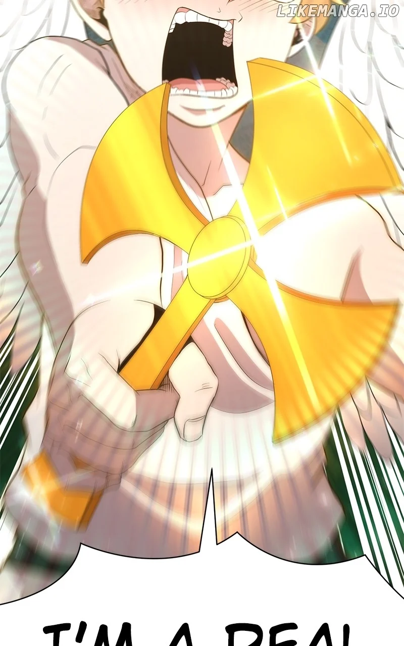 The Strongest Florist Chapter 201 - Page 82