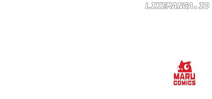 The Strongest Florist Chapter 202 - Page 84