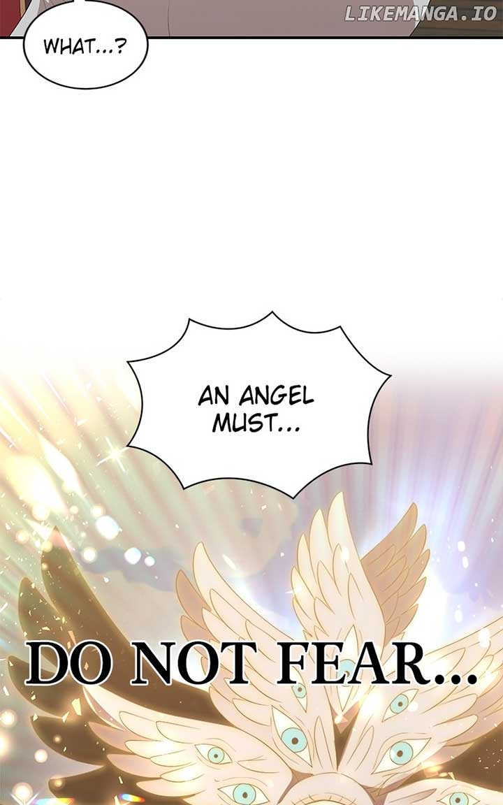 The Strongest Florist Chapter 202 - Page 9